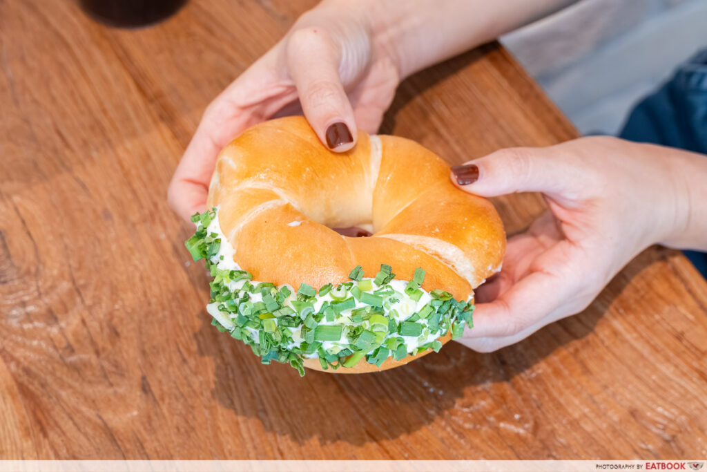 noci-bakehouse-bagel