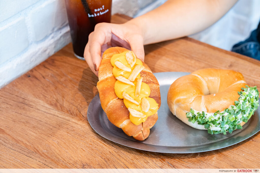 noci-bakehouse-cheddar