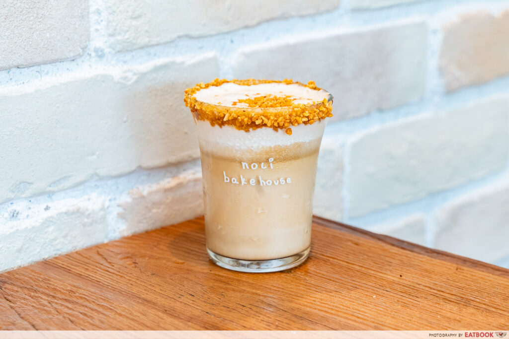 noci-bakehouse-peanut-latte