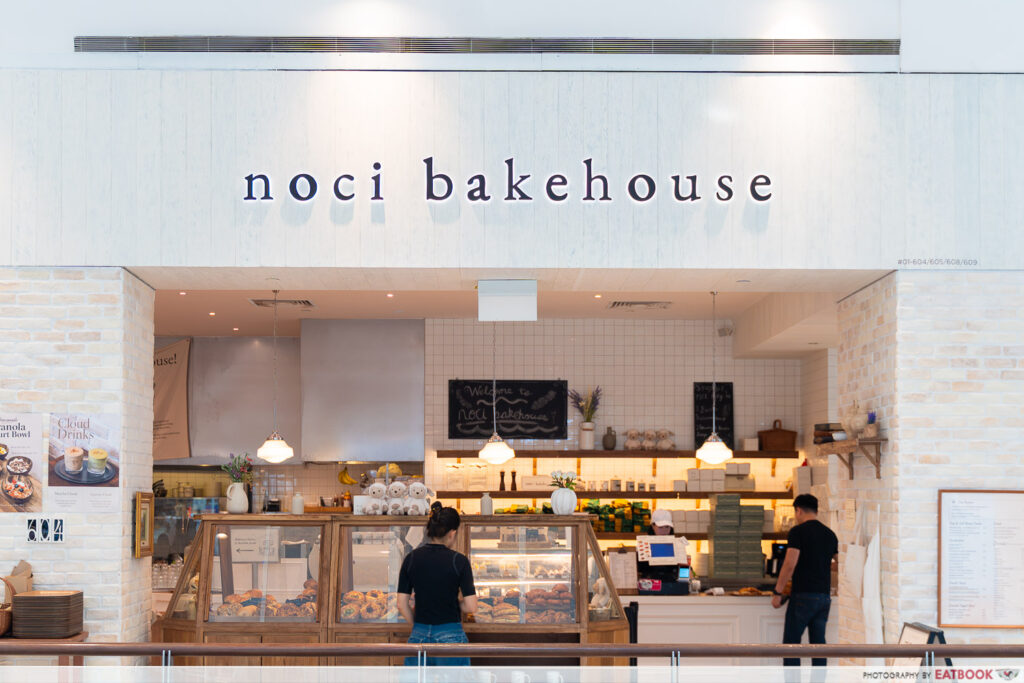 noci-bakehouse-storefront