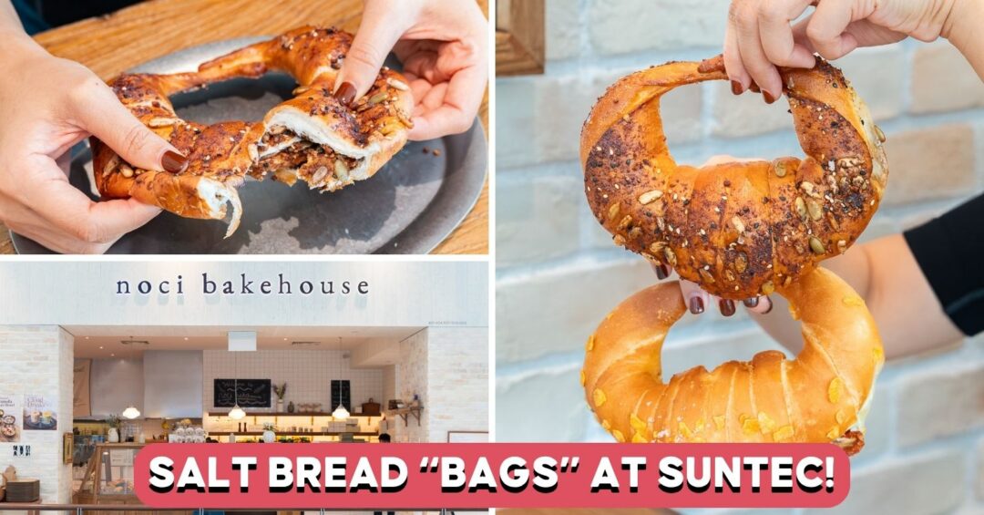 noci-shio-pan-bags-cover