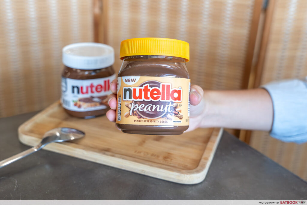 nutella-peanut-duo