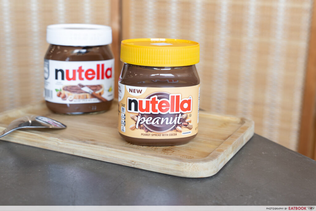 nutella-peanut-intro