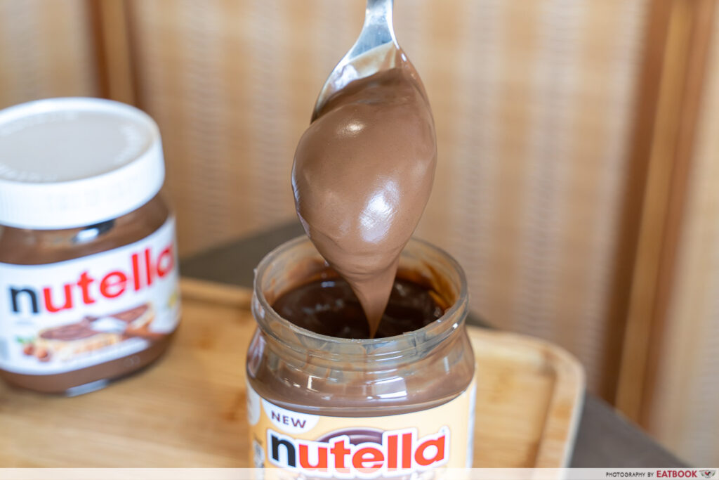 nutella-peanut-spread
