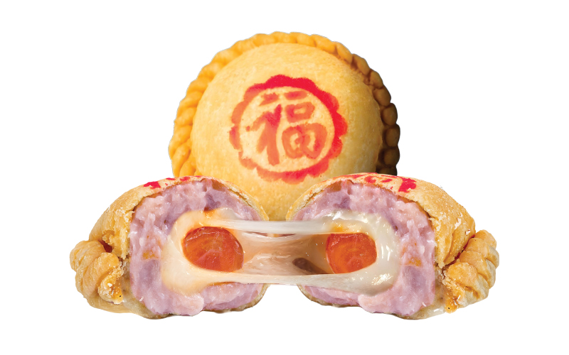 ock-salted-egg-mochio-crosssection