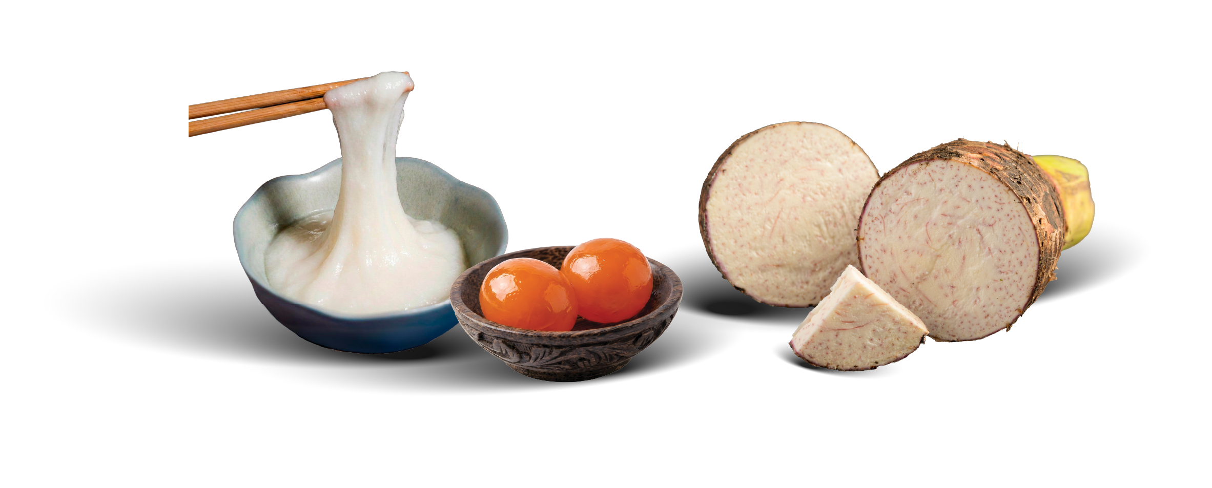 ock-salted-egg-mochio-ingredients