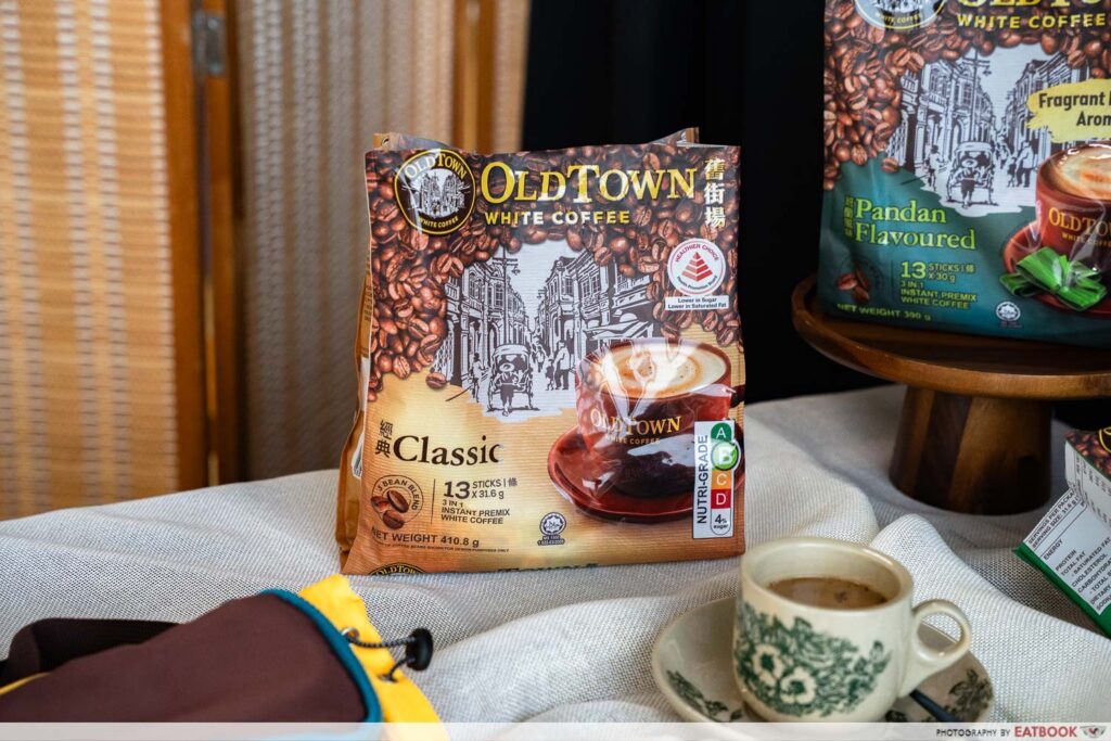 oldtown-white-coffee-classic