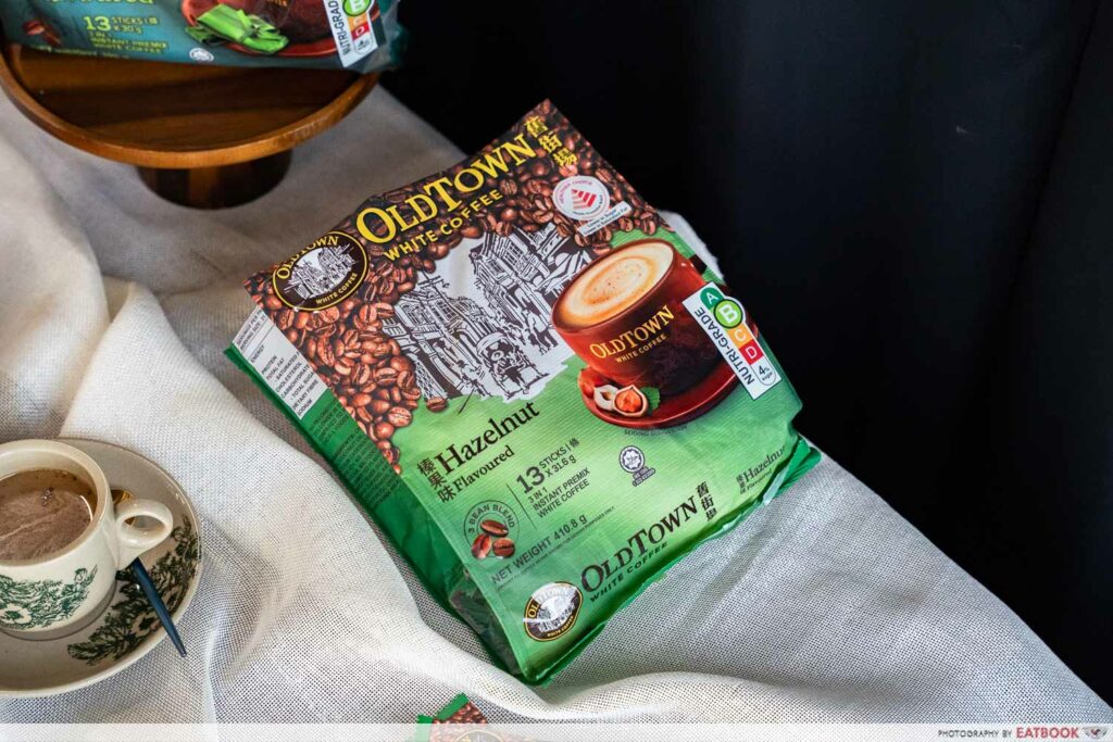 oldtown-white-coffee-hazelnut