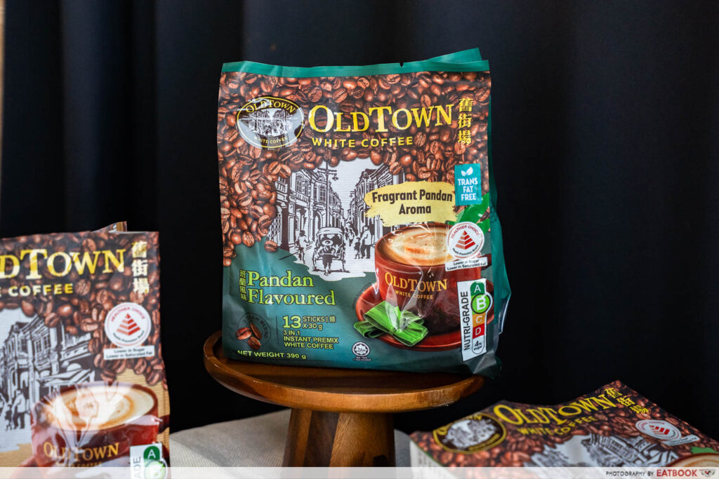 oldtown-white-coffee-pandan