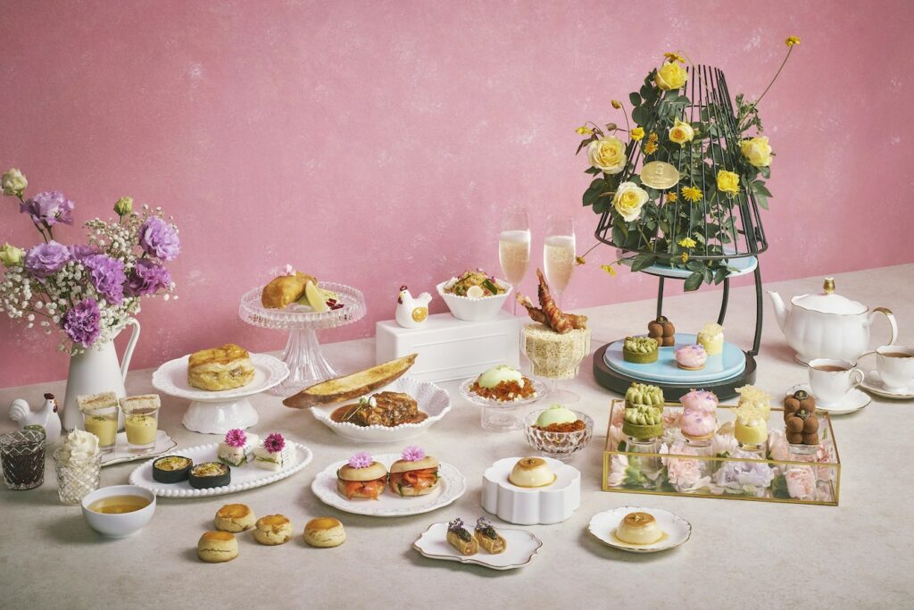 pan-pac-high-tea