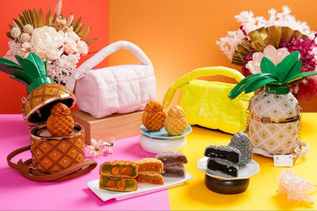 pineapple-tarts-singapore-mooncakes