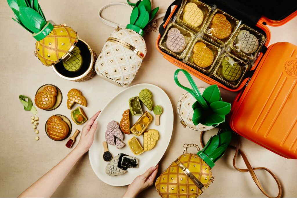 pineapple-tarts-singapore-mooncakes-2026
