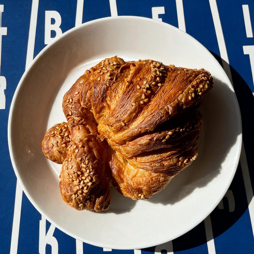 pretzel-croissant-city
