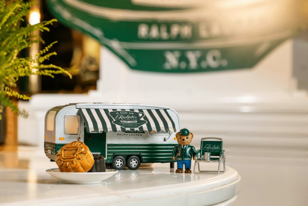 ralph-coffee-mooncakes (1)
