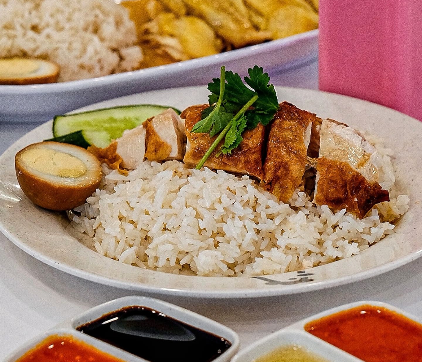 sam-leong-st-chicken-rice-roasted