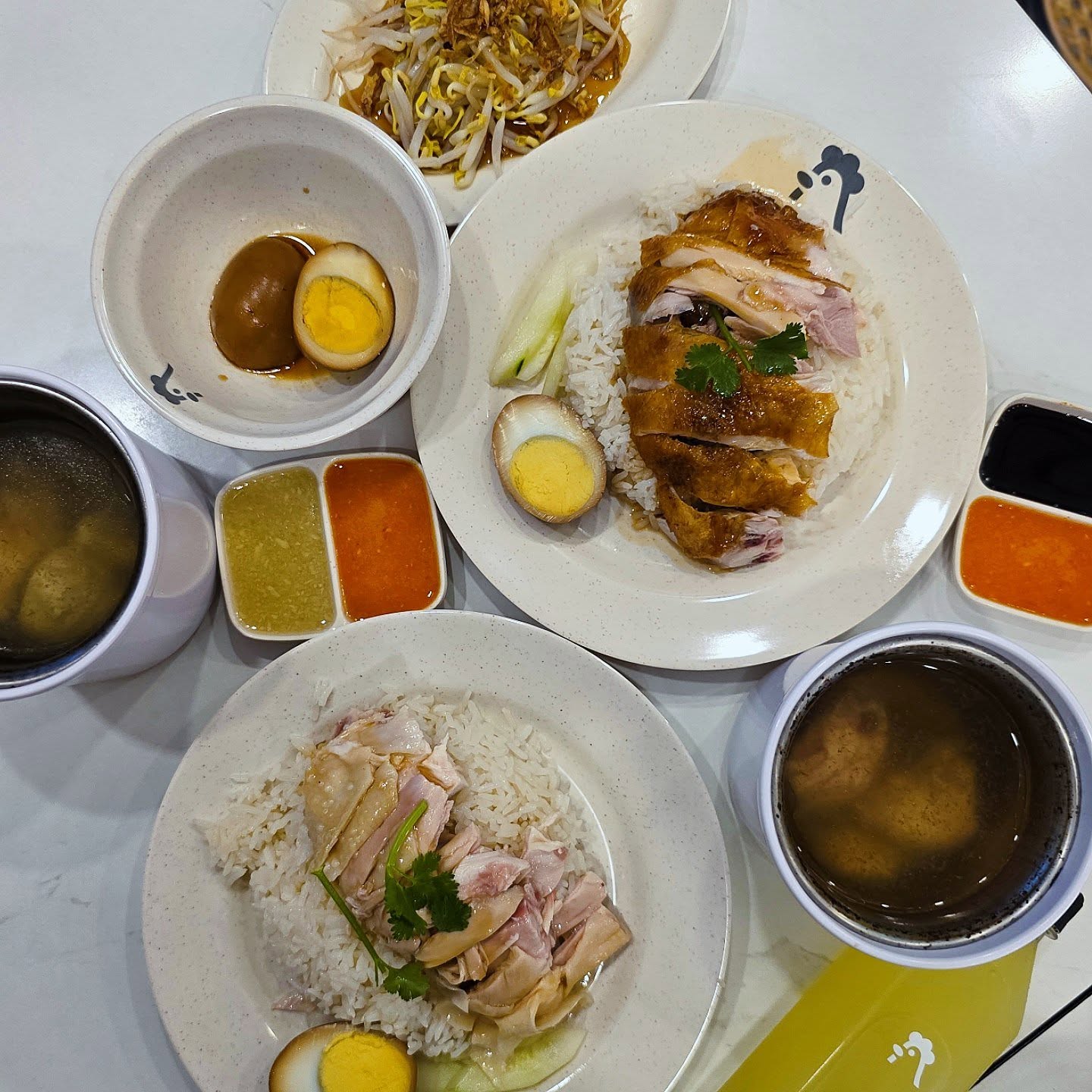 sam-leong-st-chicken-rice