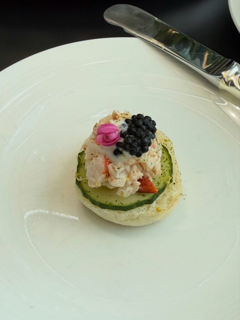 savoury-landing-point-tea