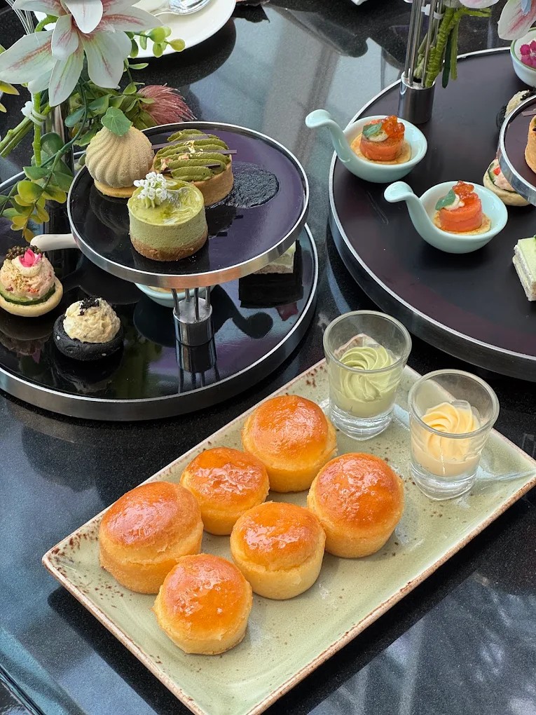 scones-matcha-landing-point