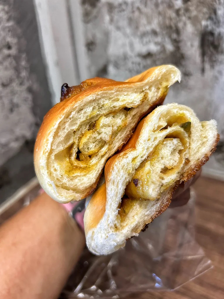 shio-pan-cross-section