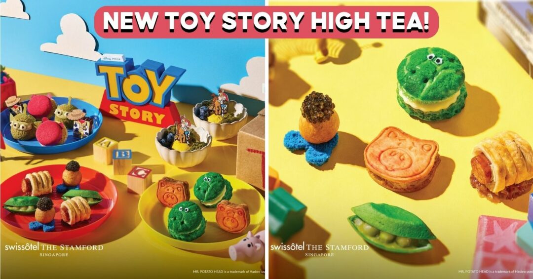 skai-toy-story