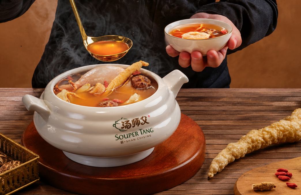 souper-tang-pour