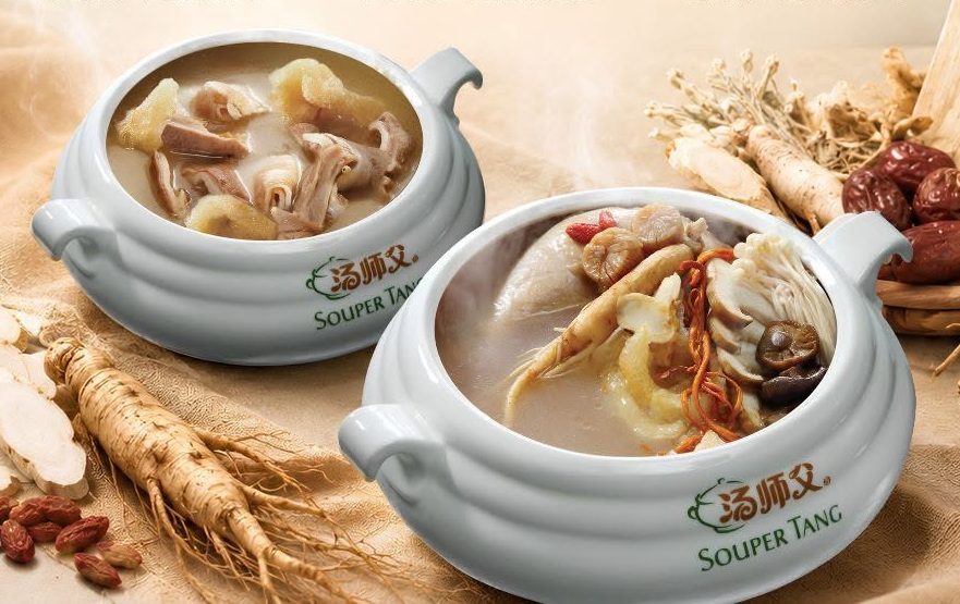 soupertang-special