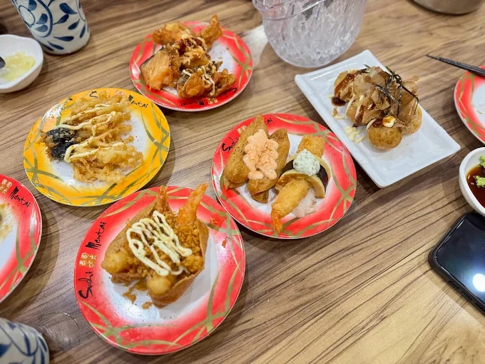 sushi-mentai-japanese-jb