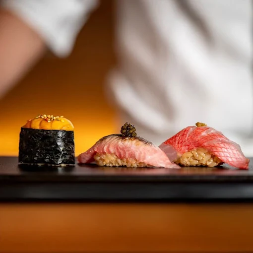 sushi-shin-jb