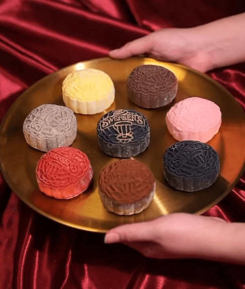 swensens-mochi-mooncakes