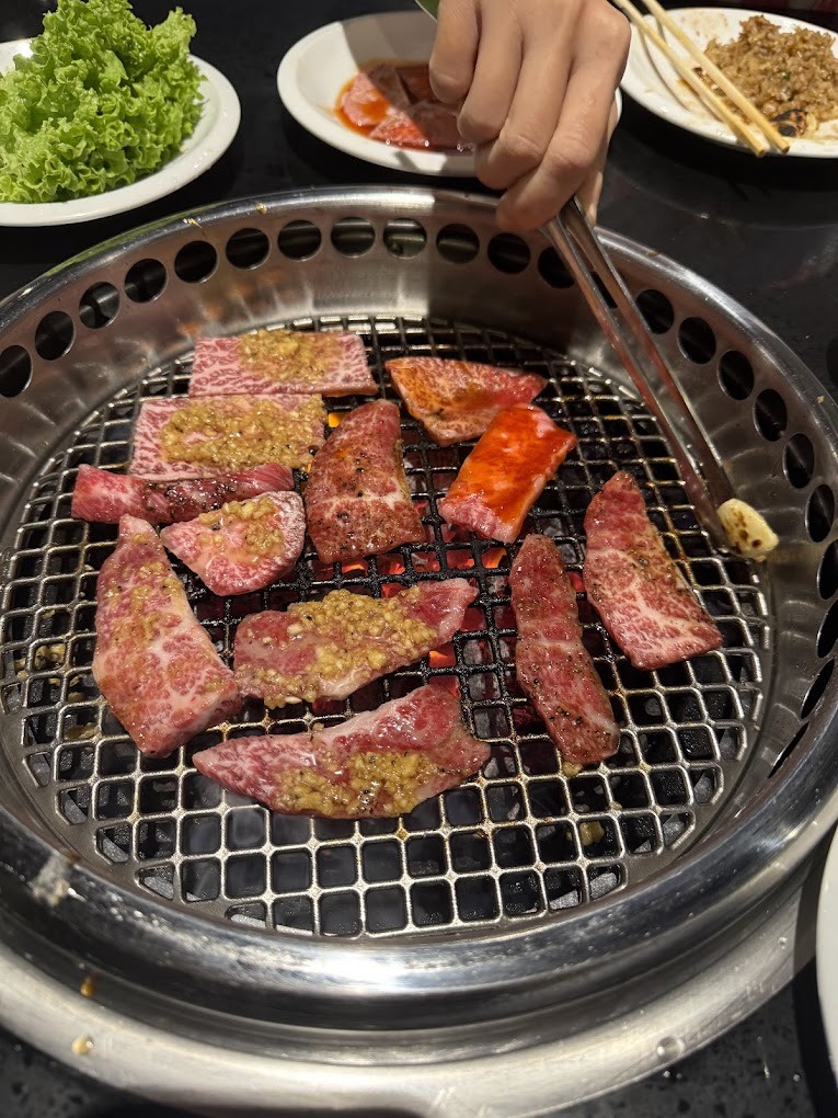 tanba-bbq-japanese