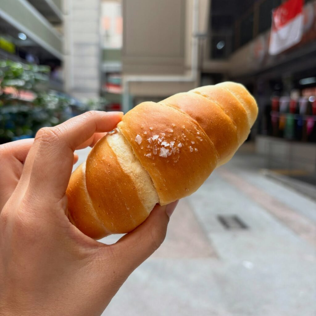 tian-bakehouse-shio-pan-intro