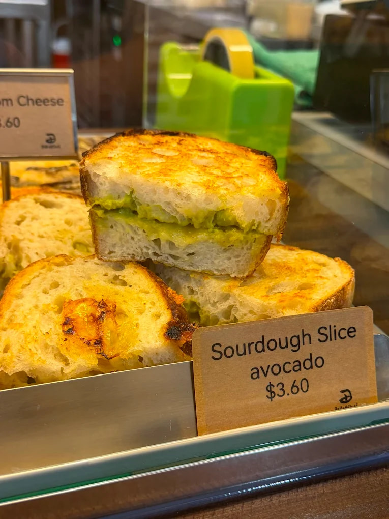 tian-bakehouse-slice