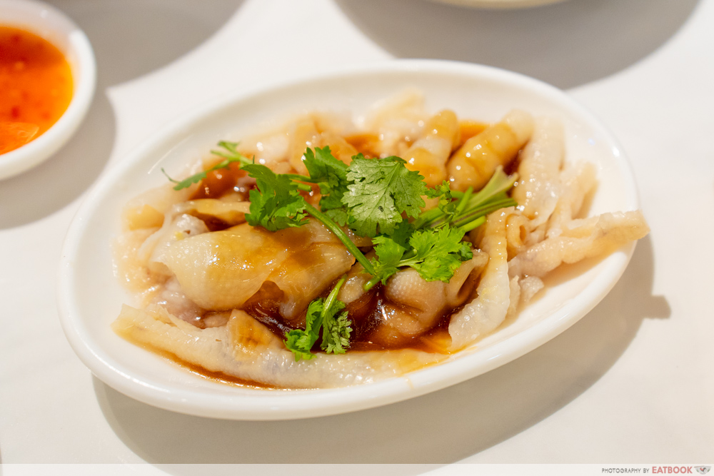 tian-tian-jewel-chicken-feet