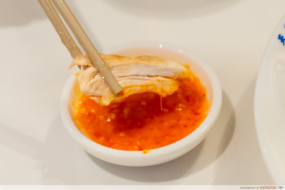 tian-tian-jewel-chilli