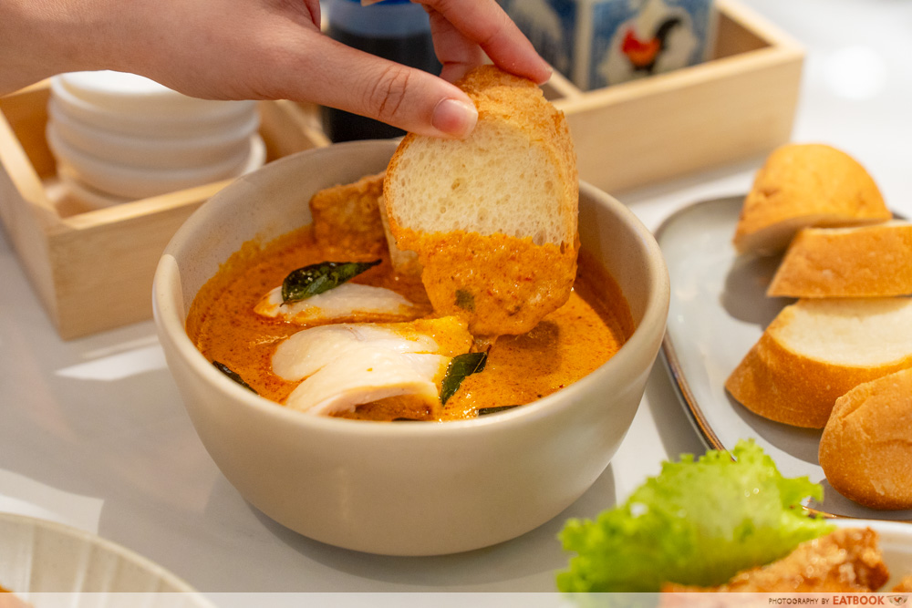 tian-tian-jewel-dip