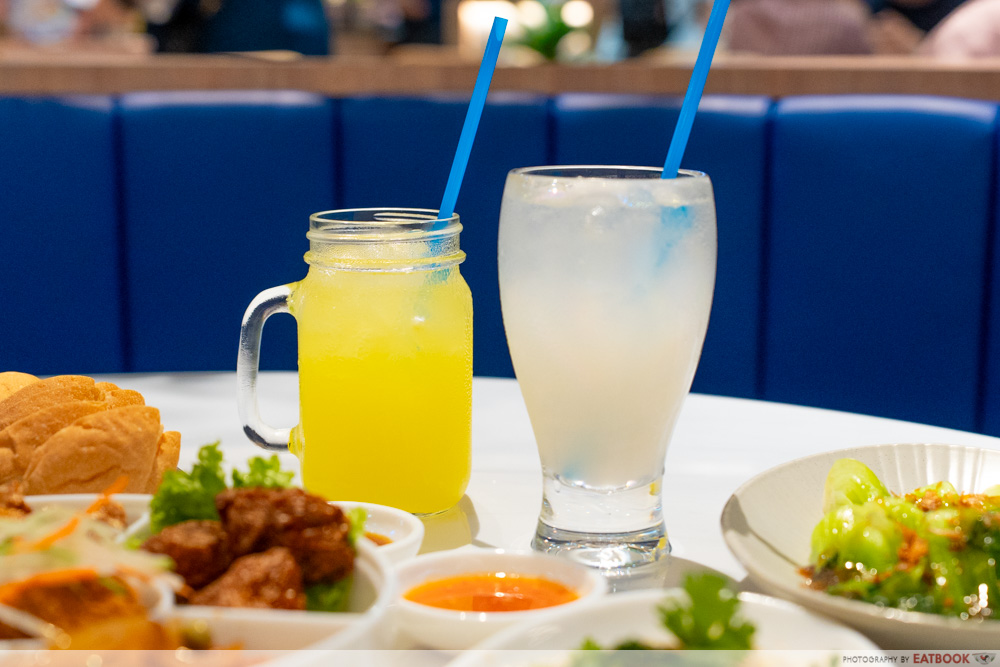 tian-tian-jewel-drinks