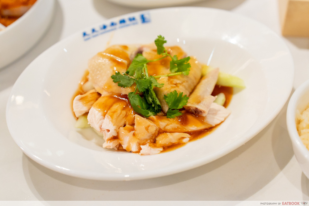 tian-tian-jewel-chicken