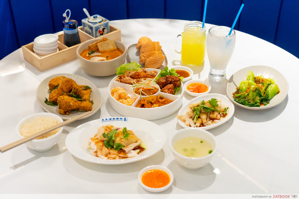 tian-tian-jewel-flatlay