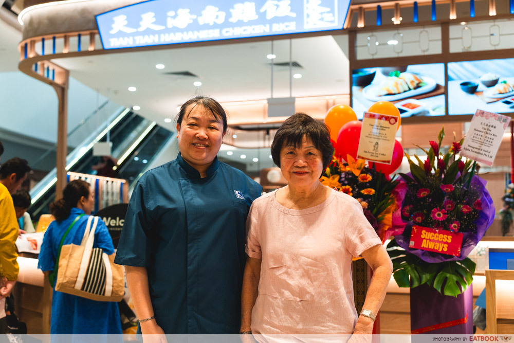 tian-tian-jewel-founders