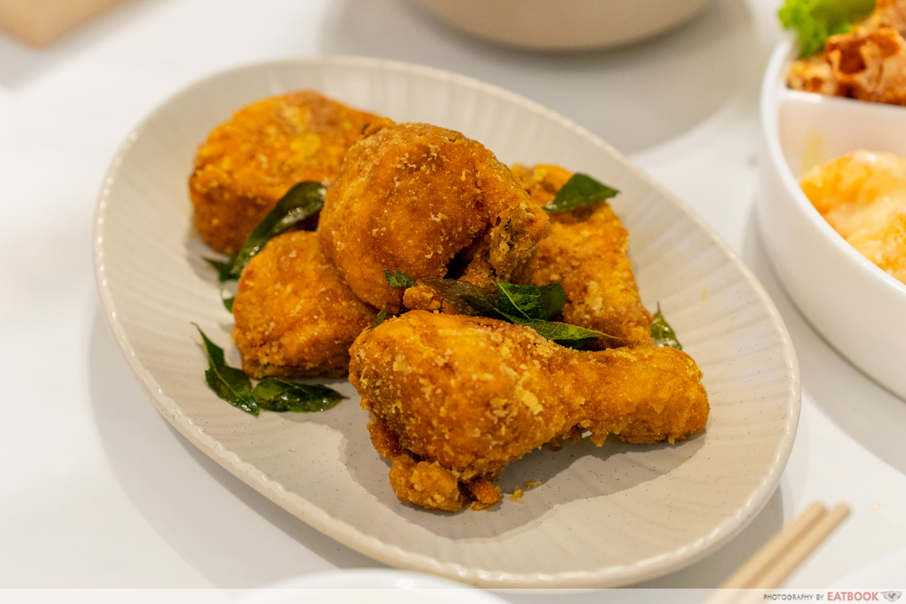 tian-tian-jewel-fried