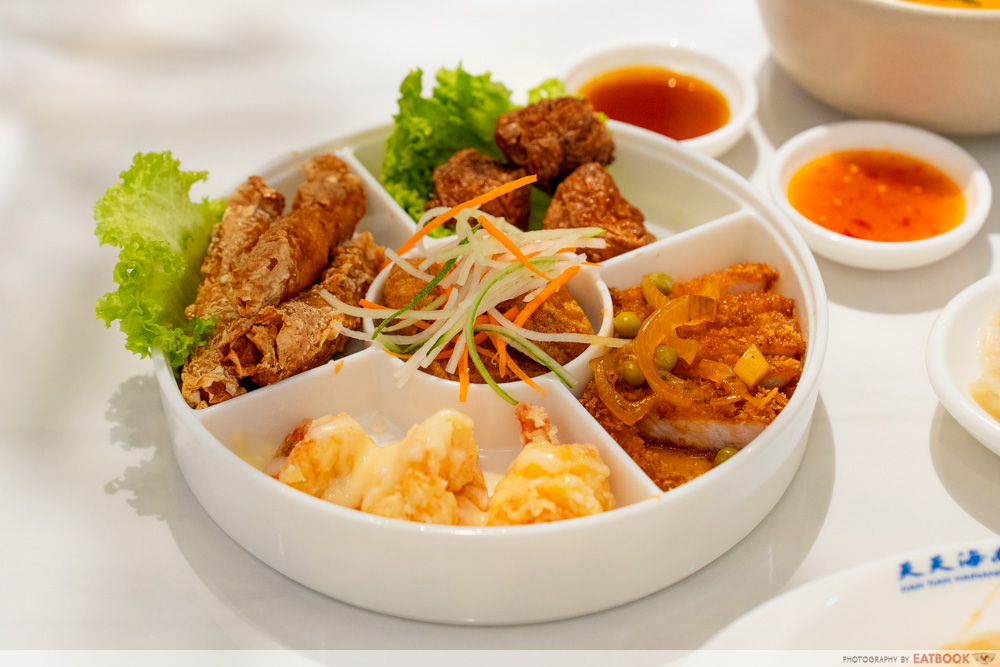 tian-tian-jewel-platter