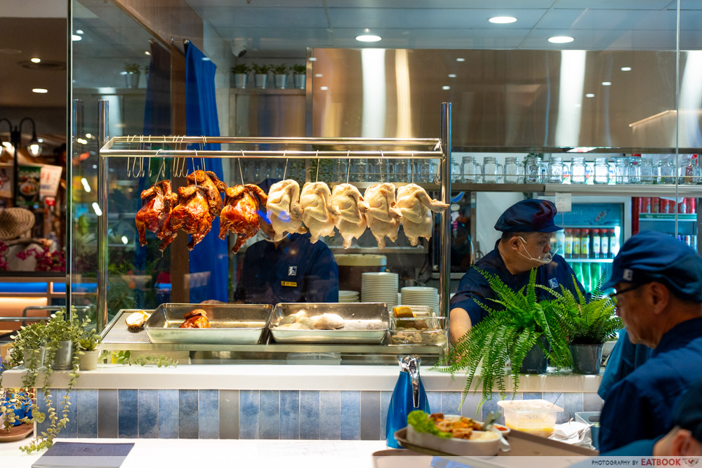 tian-tian-jewel-prep-2