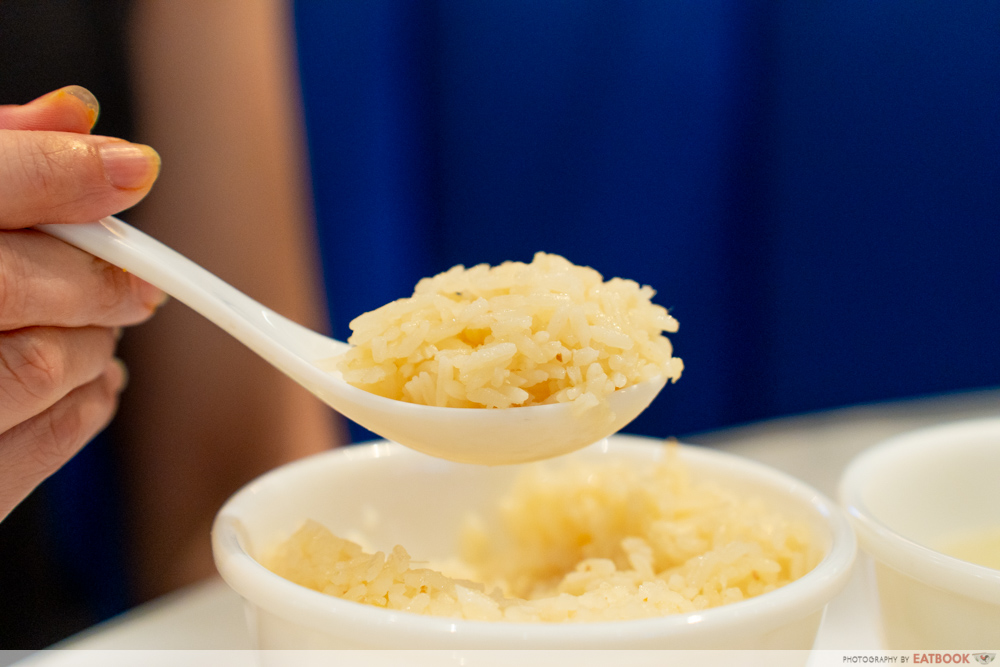 tian-tian-jewel-rice