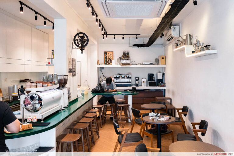 tiong-hoe-coffee-ambience