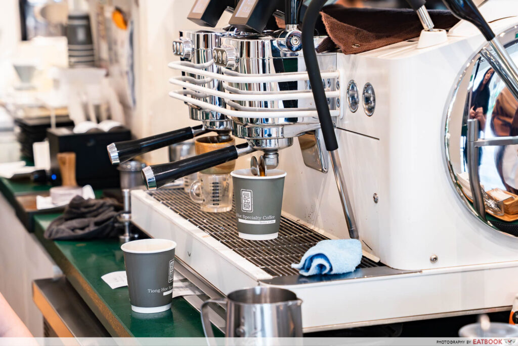 tiong-hoe-coffee-espresso