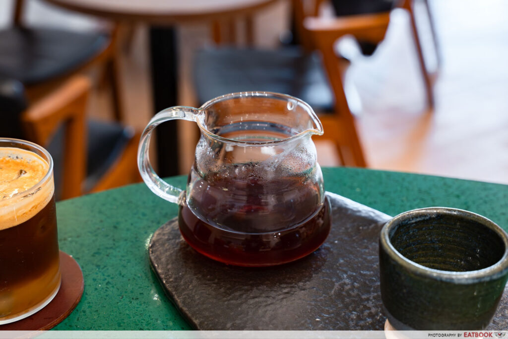 tiong-hoe-coffee-filter