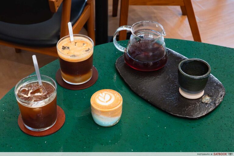 tiong-hoe-coffee-flatlay
