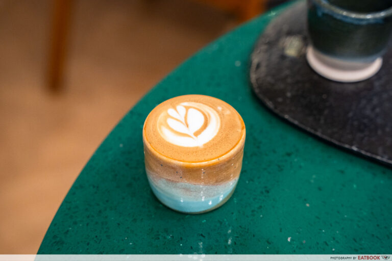 tiong-hoe-coffee-latte