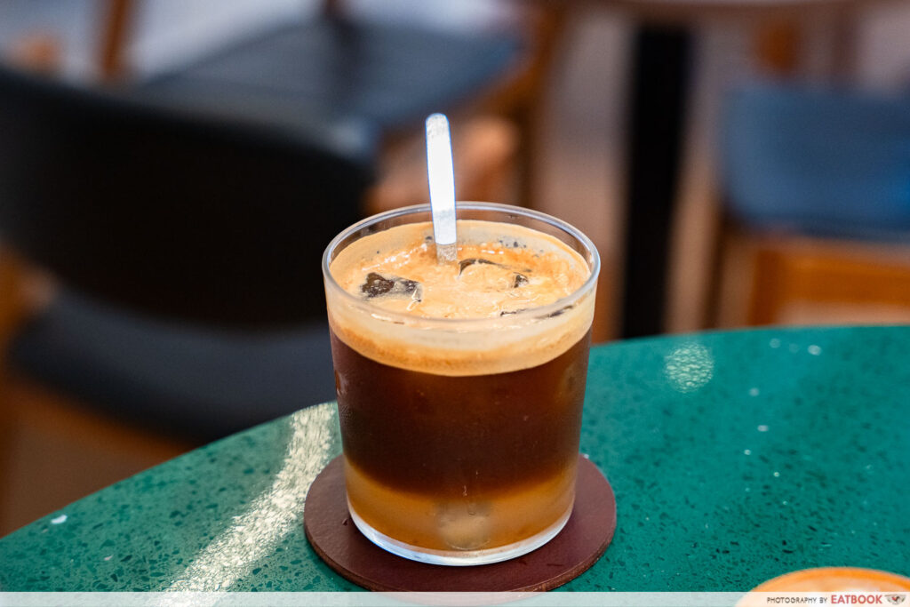 tiong-hoe-coffee-soda