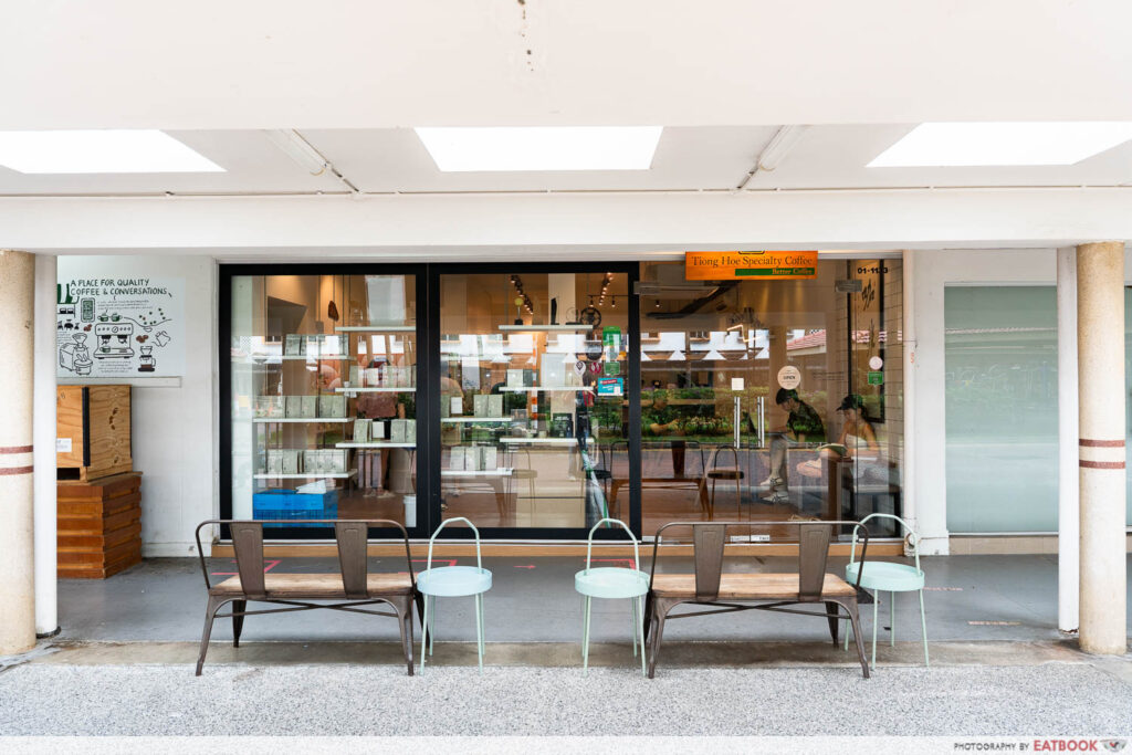 tiong-hoe-coffee-storefront